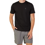 10.10 Sales (WHILE STOCK LAST) Original FOX Racing Forums Tech Tee T Shirt Top Male Unisex