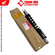 Rear Fork (Rear Shock Absorber) SH 125i / SH 150i Genuine Honda 2012-2015 - Code 52400-K01-901 (1 pi
