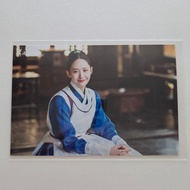 Bon Appétit, Your Majesty [폭군의 셰프] POP-UP STORE ENTRY IM YOON-AH PHOTO