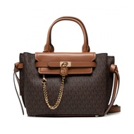 Michael KorsMK Ladies Brown Portable Shoulder Bag 30F1G9HS5B-BRNACORN