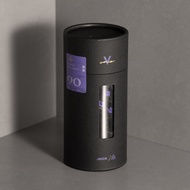 VERTEX Studio V1 Linear Switches Jwick For Mechanical Keyboard DIY Factory Lubed Version