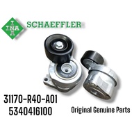 31170-R40-A01INA - H/D ACCORD TAO 2.4 FAN BELT TENSIONER 5340416100 (INA)