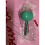 Milnutri Milk Powder Scoop/Milk Powder Spoon /Sudu Susu Tepung