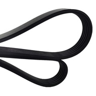 Untuk Tali Pinggang Kipas 325D 329D 330D 336D C7 C9 Tali Pinggang Pemacu Enjin 8PK2175 8PK2160 8PK21