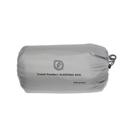 JR Gear Travel Comfort 睡袋