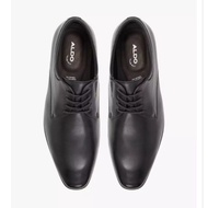 ALDO BOCELLI Men's Shoes 100% Original