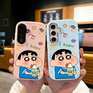 HP GAGO CASE Samsung A55 A35 5G A24 A25 A30 A20 M10S M20S A31 A32 A33 A34 A50 A50S A30S A51 M40S A52
