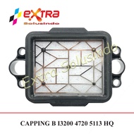 CAPPING B EPSON I3200 4720 5113 HQ