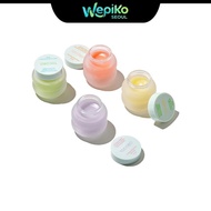 TOCOBO OVERNIGHT LIP MASK 20ML