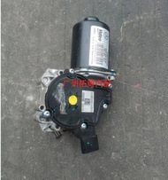 Applicable Mercedes-Benz B200 B180 W245 W246 A160 A200 177 Wiper Motor Wiper Motor