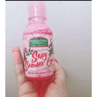 💥💯original💥Sexy Showel Gel(original)+free gift