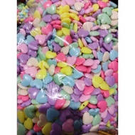 Mote love 1 pound