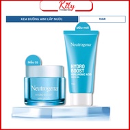 Neutrogena Hydro Boost Water Gel 15g