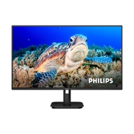 Monitor 27 PHILIPS 27E1N2100D/67 (IPS, VGA, HDMI) 120Hz