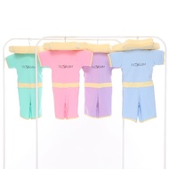 Floswim/Goswim Cuddle Me Kids Floating Swimsuit Size S