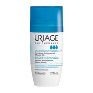 Uriage Eau Thermale Power 3 Deodorant