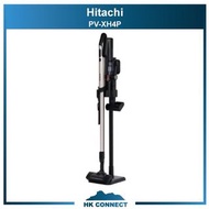 ＊免運費の精選＊ 【原裝行貨】 Hitachi 日立 PV-XH4P 無線/直立‧手提式吸塵機