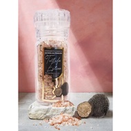 Giuliano Tartufi Pink Himalaya Salt with Summer Truffle