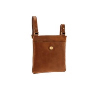 THE BRIDGE 義大利牛皮 STORY 側背包