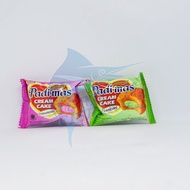 PADIMAS -PANDAN, STRAWBERRY-