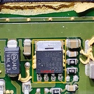 92940E BUK9Y29-40E Car Computer Board MOS Field Effect Triode SOT-669 Patch