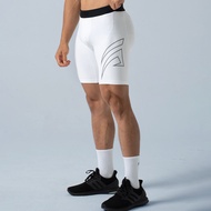 AROAK Hyperskintm Skinny Shorts [YB17]