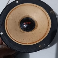 SPEAKER MIDDLE 5 INCH SEPASANG