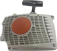 MS362 MS362C Recoil Rewind Pull Starter Assembly 1140-080-2103 Replacement for Stihl MS362 MS362C Ch
