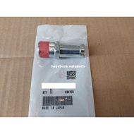 HONDA B16A B16B B18C B20B D15B D16A vtec coolant pipe tube head EG6 EG8 EG9 EF8 EF9 EK4 EK9 Integra 