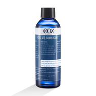 Gel Vệ Sinh Giày Chuyên Dụng Đậm Đặc 100ml Chính Hãng Dincox