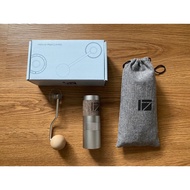 1Zpresso Q2 7-Prong Gear 2nd Hand