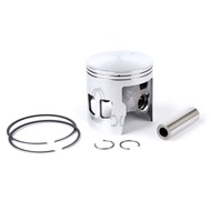 Piston MALOSSI Alloy 177 size A 3418379.A0 Vespa