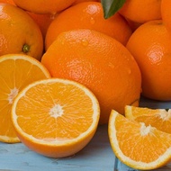 🔥SALE 11.11🔥Orange Egypt Sweet & Sourich (SeedLess)