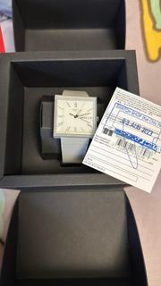 Swatch 手錶