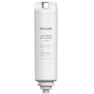 飛利浦 Philips ADD550 RO純淨飲水機濾水芯 (ADD6910 / ADD6915 / ADD6911L 專用) 香港行貨  Philips ADD550 RO Water Dispen