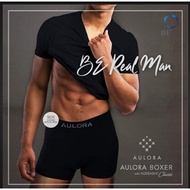 Aulora Boxer with Kondenshi-Classic (2 pcs) (Sizes  XL/2XL)