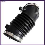 [xinping]Air Filter Air Intake Hose Tube For Acura For MDX  2014-2015 17228-5J6-A00[mm-sg]