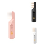 ReadyStock- Electronic Incense Burner with Hair Air Freshener Ramadan Muslim Aroma Diffuser USB Rech