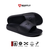 Cool Men's Slop Sandals Size 37-43 Algerian Premium