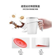 Artiart 優雅不倒杯-鋼琴白