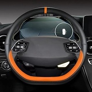 Compatible With KIA For K5 KX5 K2 K3 GT For Rio For Cerato For Sportage For Stinger 2021 2022 38cm/1