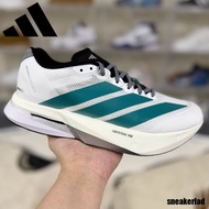 Boston 13 Men's and Women's Sports Shoes HOKA