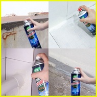 ✑ ✸ ✆ 450/700ML waterproof spray sealant WaterProof Leak Repair Spray sealant spray Leak Repair Roo