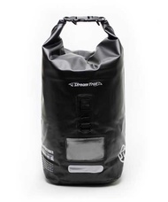 Stream Trail-Dry cube 20L Waterproof Backpack