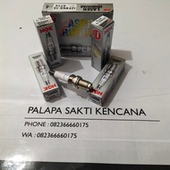 HONDA Izfr6k-13 Iridium Laser Spark Plugs FreedHONDA 1pcOriginal
