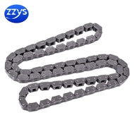 Motorcycle Engine Camshaft Timing Chain For Yamaha FZ8 FZ8N FZ8S 2011-2015