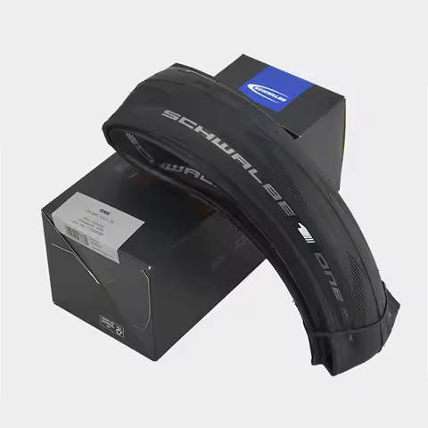 SCHWALBE Original Marathon Racer/One/Kojak Folding Tire 32-349/35-349 for Brompton Folding Bicycle B