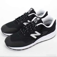 [iShoes正品] New Balance 580系列 男鞋 紐巴倫 休閒 運動 復古慢跑鞋 MRT580XI D