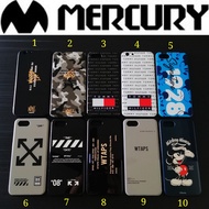 Oppo Reno 2 Case Casing Cover MDNS Armi Camouflage Tommy Hilfiger Off White 1928 WTAPS Mickey Mouse 