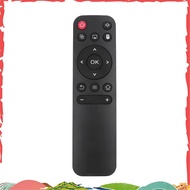 Projector Remote Control for  HY320  PRO Projector Portable Control Remote Universal neweer